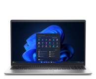 Dell 15 i5-1334U/32GB/1TB/Win11P - 1472586 - zdjęcie 1